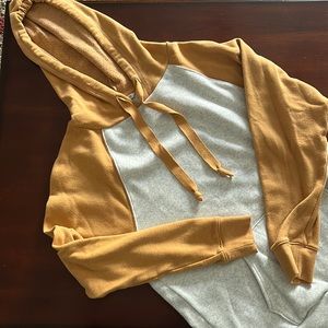 American Eagle S Hoodie